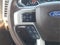 2021 Ford Super Duty F-250 King Ranch