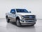 2021 Ford Super Duty F-250 King Ranch