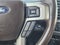 2021 Ford Super Duty F-250 King Ranch