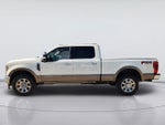 2021 Ford Super Duty F-250 King Ranch