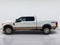 2021 Ford Super Duty F-250 King Ranch