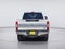 2021 Ford Super Duty F-250 King Ranch