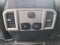 2021 Ford Super Duty F-350 SRW LARIAT