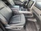 2021 Ford Super Duty F-350 SRW LARIAT
