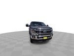 2021 Ford Super Duty F-350 SRW LARIAT