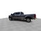 2021 Ford Super Duty F-350 SRW LARIAT