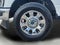 2024 Ford Super Duty F-350 King Ranch