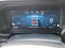 2024 Ford Super Duty F-350 King Ranch