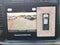 2024 Ford Super Duty F-350 King Ranch