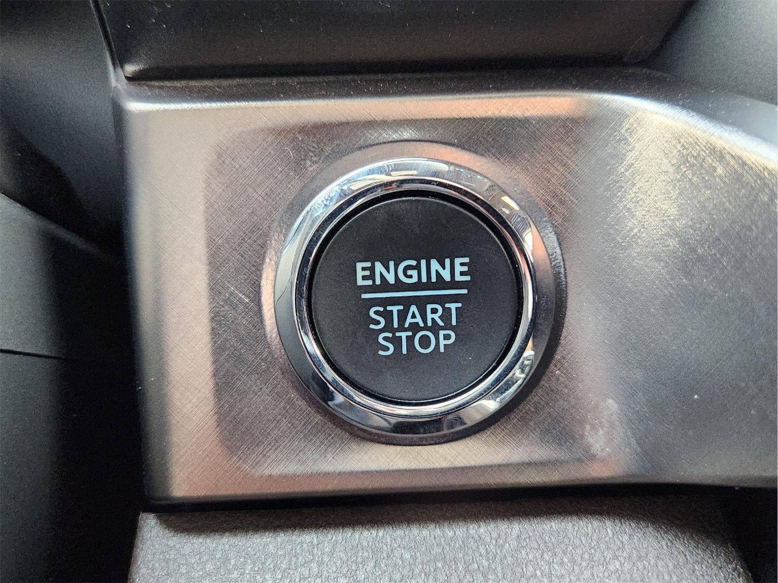2024 Ford Super Duty F-350 King Ranch