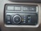 2024 Ford Super Duty F-350 King Ranch