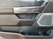 2024 Ford Super Duty F-350 King Ranch