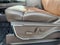2024 Ford Super Duty F-350 King Ranch