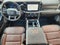 2024 Ford Super Duty F-350 King Ranch