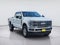 2024 Ford Super Duty F-350 King Ranch