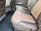 2024 Ford Super Duty F-350 King Ranch