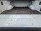 2024 Ford Super Duty F-350 King Ranch