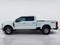 2024 Ford Super Duty F-350 King Ranch