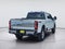 2024 Ford Super Duty F-350 King Ranch