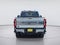 2024 Ford Super Duty F-350 King Ranch