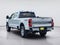 2024 Ford Super Duty F-350 King Ranch