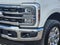 2024 Ford Super Duty F-350 King Ranch
