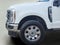 2024 Ford Super Duty F-350 King Ranch