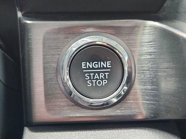 2024 Ford Super Duty F-350 Lariat