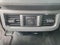 2024 Ford Super Duty F-350 Lariat