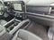 2024 Ford Super Duty F-350 Lariat