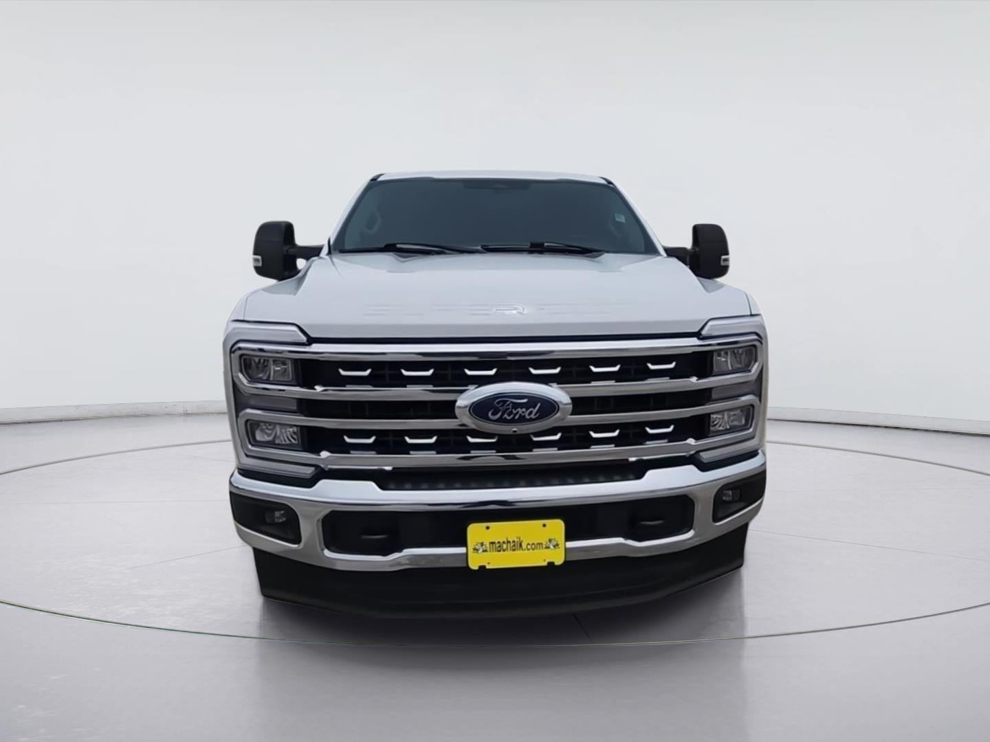 2024 Ford Super Duty F-350 Lariat