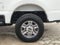 2024 Ford Super Duty F-350 Lariat