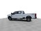 2024 Ford Super Duty F-350 Lariat