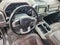 2017 Ford Super Duty F-350 SRW Platinum