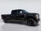 2017 Ford Super Duty F-350 SRW Platinum