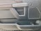 2017 Ford Super Duty F-350 SRW Platinum