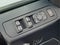 2017 Ford Super Duty F-350 SRW Platinum