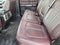 2017 Ford Super Duty F-350 SRW Platinum