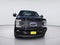 2017 Ford Super Duty F-350 SRW Platinum