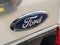 2017 Ford Super Duty F-350 SRW Platinum