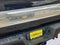 2017 Ford Super Duty F-350 SRW Platinum