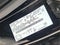 2017 Ford Super Duty F-350 SRW Platinum