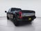2017 Ford Super Duty F-350 SRW Platinum