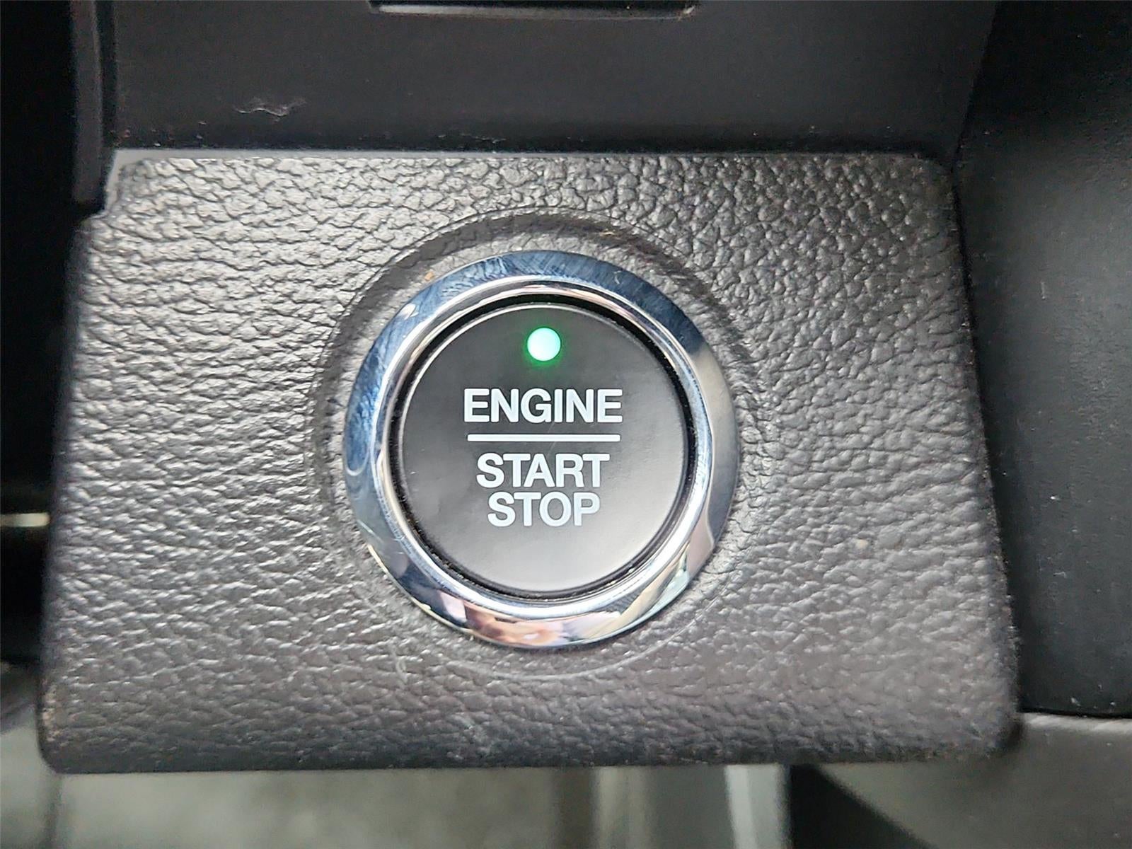 2021 Ford Super Duty F-350 Platinum