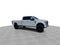 2021 Ford Super Duty F-350 Platinum