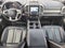 2021 Ford Super Duty F-350 Platinum