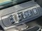 2021 Ford Super Duty F-350 Platinum
