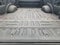 2021 Ford Super Duty F-350 Platinum