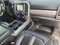 2021 Ford Super Duty F-350 Platinum