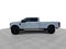 2021 Ford Super Duty F-350 Platinum